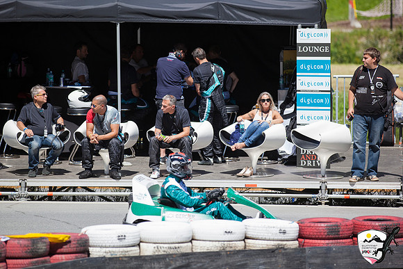 Ischgl summer opening 2015 - 1847
