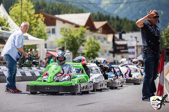 Ischgl summer opening 2015 - 2729