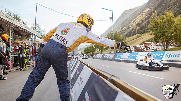 Ischgl summer opening 2015 - 4155