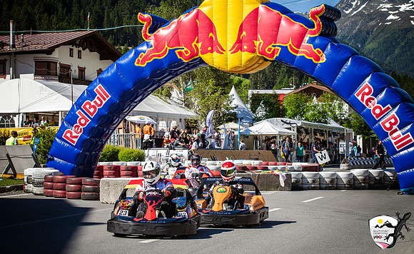 Ischgl summer opening 2015 - 0905