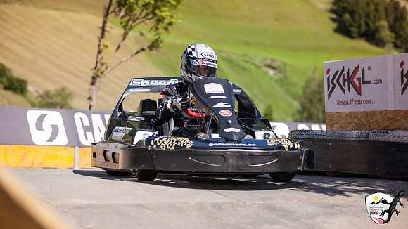 Ischgl summer opening 2015 - 1188