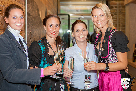 Ischgl summer opening 2015 - 4635