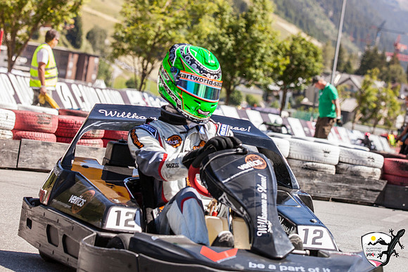 Ischgl summer opening 2015 - 1339