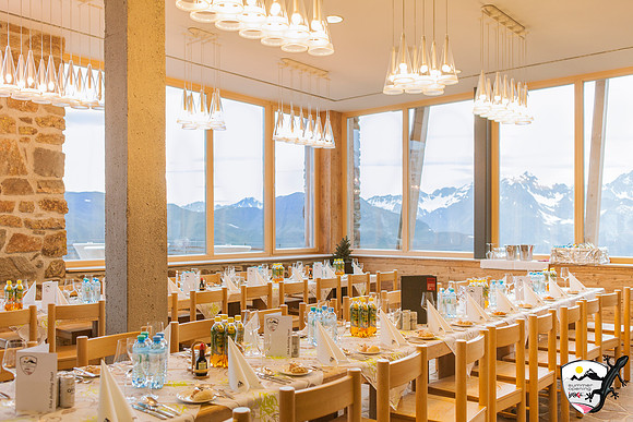 Ischgl summer opening 2015 - 4604