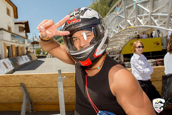 Ischgl summer opening 2015 - 2573
