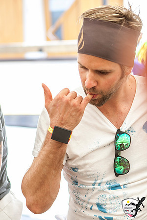 Ischgl summer opening 2015 - 4032