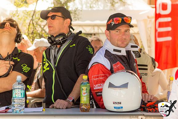Ischgl summer opening 2015 - 1434