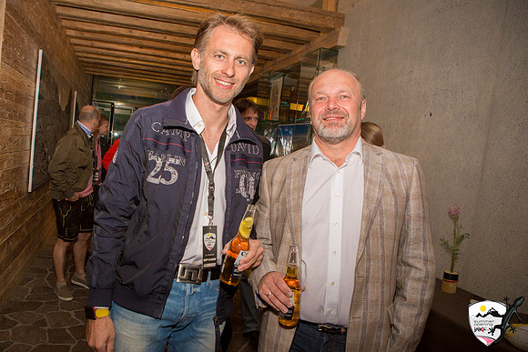 Ischgl summer opening 2015 - 4649