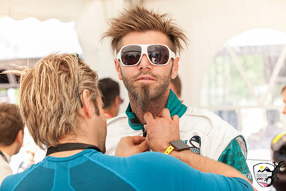 Ischgl summer opening 2015 - 1214