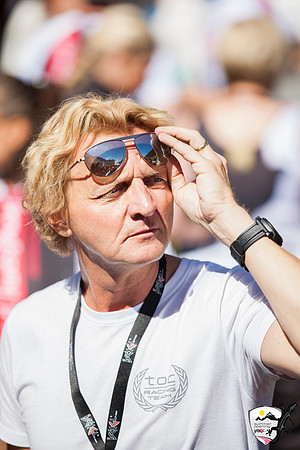 Ischgl summer opening 2015 - 1009