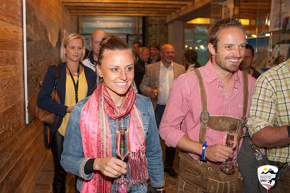 Ischgl summer opening 2015 - 4648