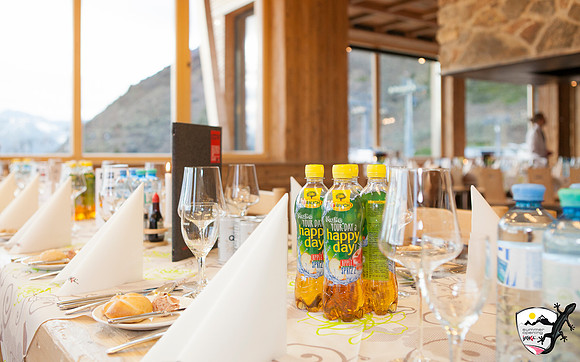 Ischgl summer opening 2015 - 4622