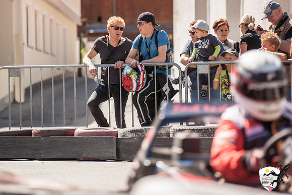 Ischgl summer opening 2015 - 1258