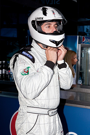 CART TROPHY | Ischgl 2011