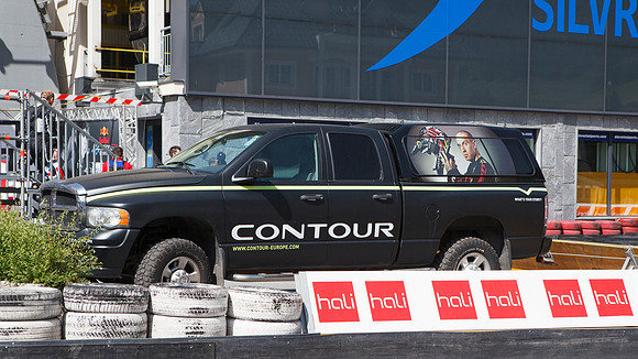 1769-Ischgl summer opening 2012 -Zweiter Renntag