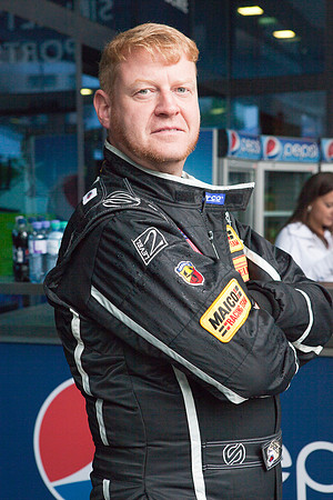 CART TROPHY | Ischgl 2011