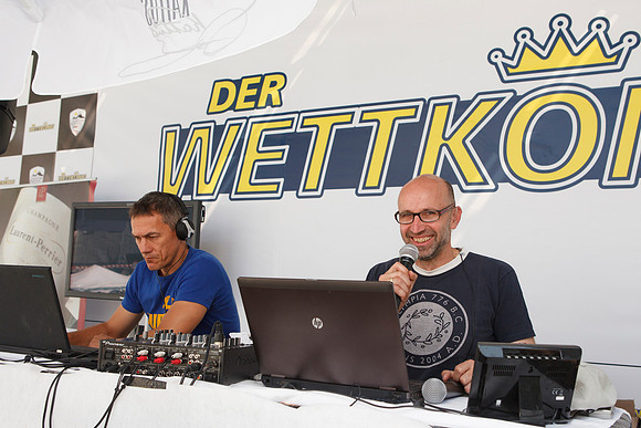 1778-Ischgl summer opening 2012 -Zweiter Renntag