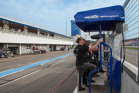 mini trophy - Hockenheimring - September 2013-281