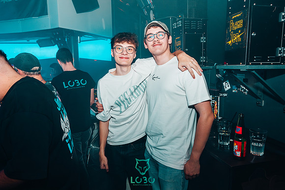 LOBO-WOIDSOUND Clubshow 2024-2705