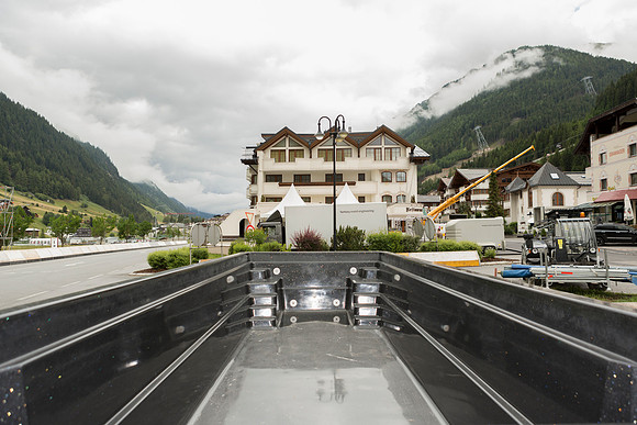 Ischgl summer opening 2014 - Aufbauarbeiten-9
