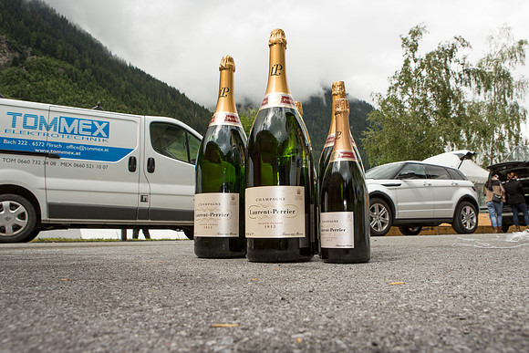 Ischgl summer opening 2014 - Aufbauarbeiten-20