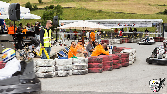 Ischgl summer opening - Erster Renntag-198