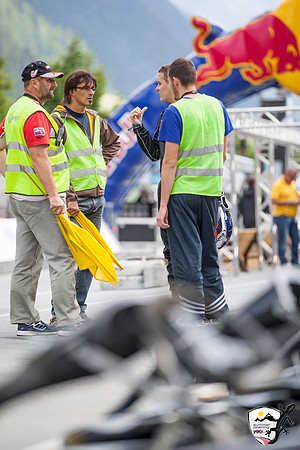 Ischgl summer opening - Erster Renntag-95