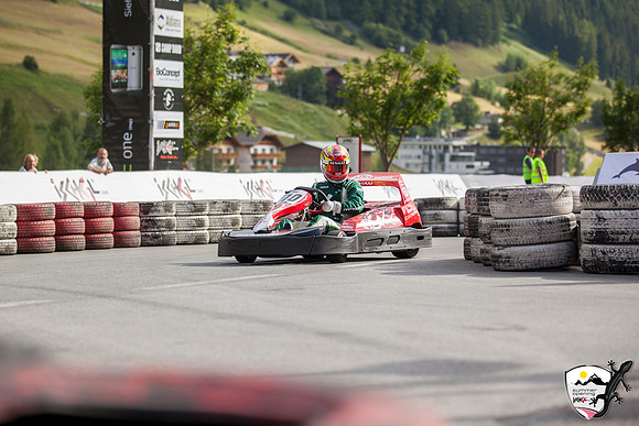 Ischgl summer opening - Erster Renntag-55