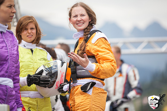 Ischgl summer opening - Erster Renntag-151