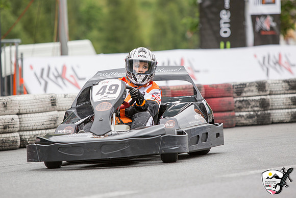 Ischgl summer opening - Erster Renntag-272