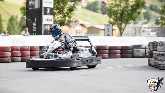 Ischgl summer opening - Erster Renntag-43