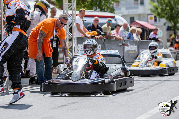 Ischgl summer opening - Erster Renntag-397