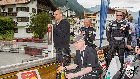 Ischgl summer opening - Erster Renntag-195