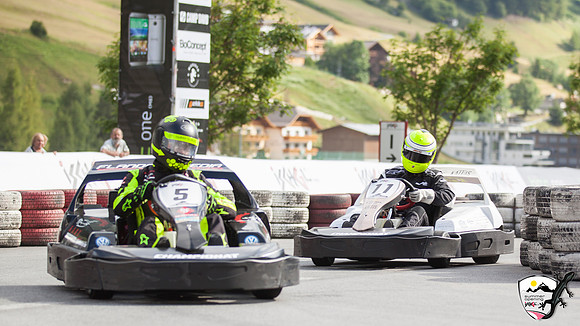 Ischgl summer opening - Erster Renntag-50