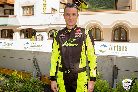 Ischgl summer opening - Erster Renntag-14
