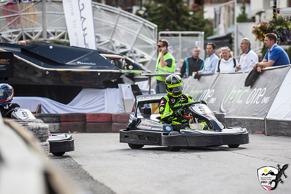 Ischgl summer opening - Erster Renntag-69