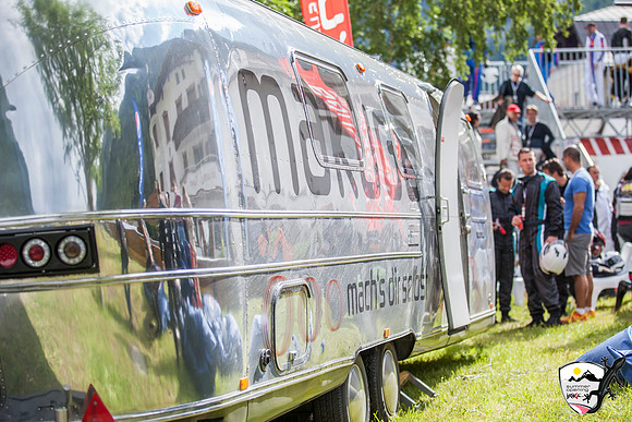 Ischgl summer opening - Erster Renntag-84