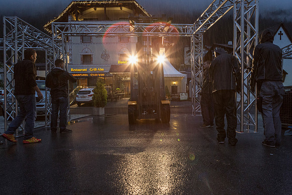 Ischgl summer opening 2014 - Aufbauarbeiten-23