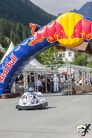 Ischgl summer opening - Erster Renntag-127