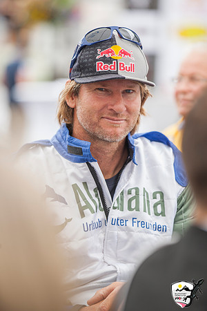 Ischgl summer opening - Erster Renntag-186