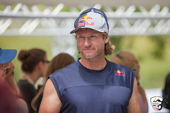 Ischgl summer opening - Erster Renntag-342