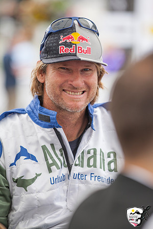 Ischgl summer opening - Erster Renntag-185