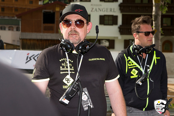 Ischgl summer opening - Erster Renntag-19