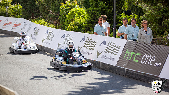 Ischgl summer opening - Erster Renntag-136