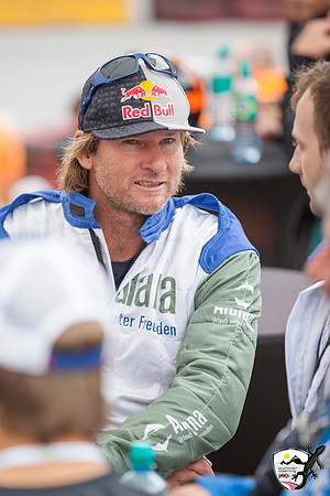 Ischgl summer opening - Erster Renntag-181