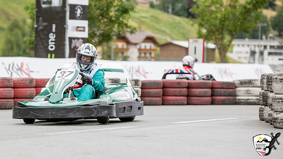 Ischgl summer opening - Erster Renntag-279