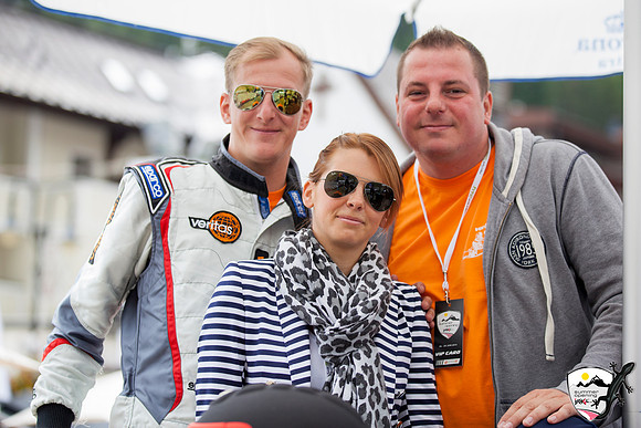 Ischgl summer opening - Erster Renntag-173