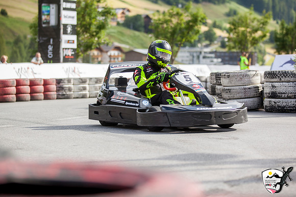 Ischgl summer opening - Erster Renntag-58