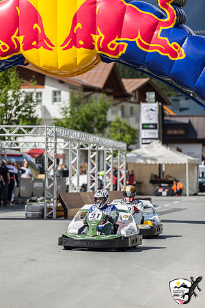 Ischgl summer opening - Erster Renntag-128