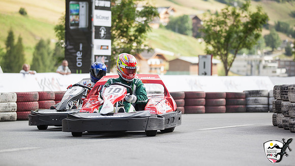 Ischgl summer opening - Erster Renntag-44